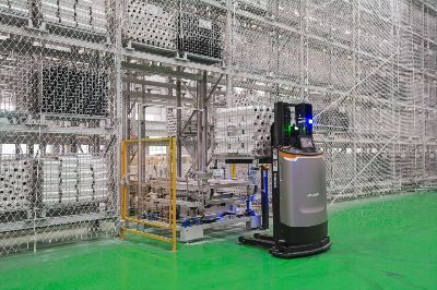 广东省人民政府国有资产监督管理委员会 引领控股公司服务经济社会高质量发展