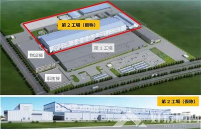 TOTO关闭北京工厂，加速布局东南亚市场，福建与越南成新据点