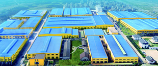 开山授权经销(上海) 空压机领域的专业服务与创新引领