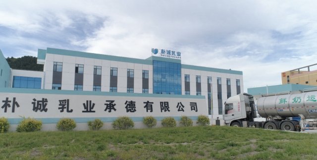 智能制造新标杆 探秘阳光能源智慧工厂，解锁控股公司高效服务新范式