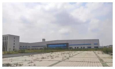 又一家国产车企面临困境 工厂关停员工离职，控股公司陷入服务危机